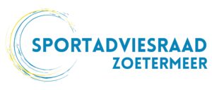 Sportadviesraad Zoetermeer